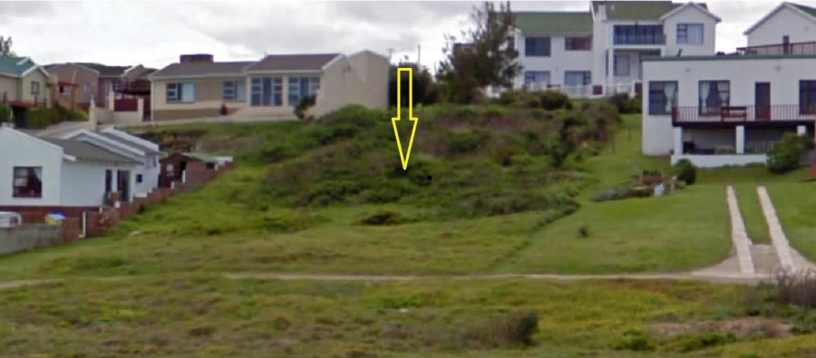 0 Bedroom Property for Sale in Clarendon Marine Eastern Cape